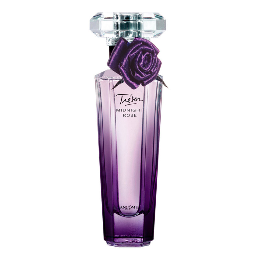LANCOME Tresor Midnight Rose Eau De Parfum for Women